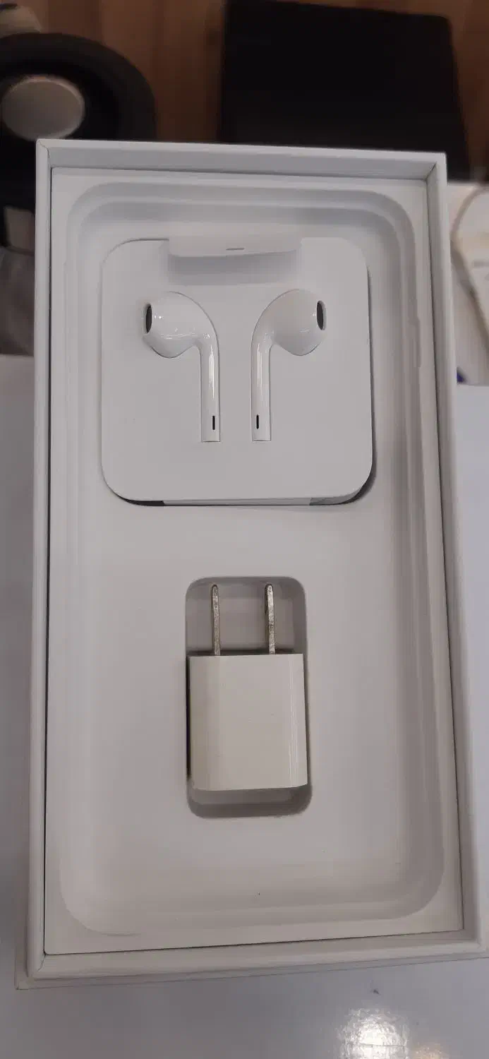 iphone 7plus|موبایل|تهران, صادقیه|دیوار