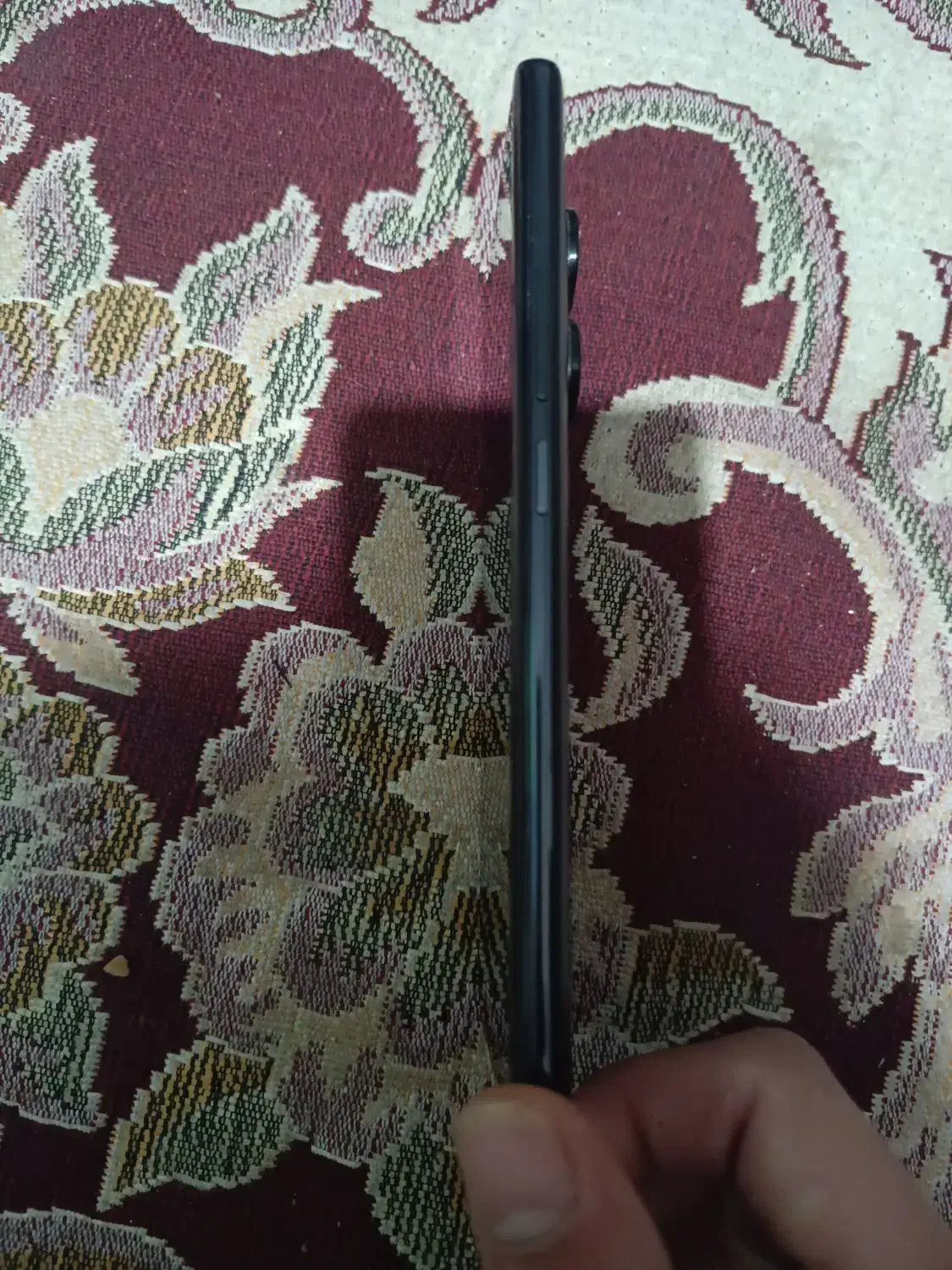 گوشی شیاومی|موبایل|بجنورد, |دیوار