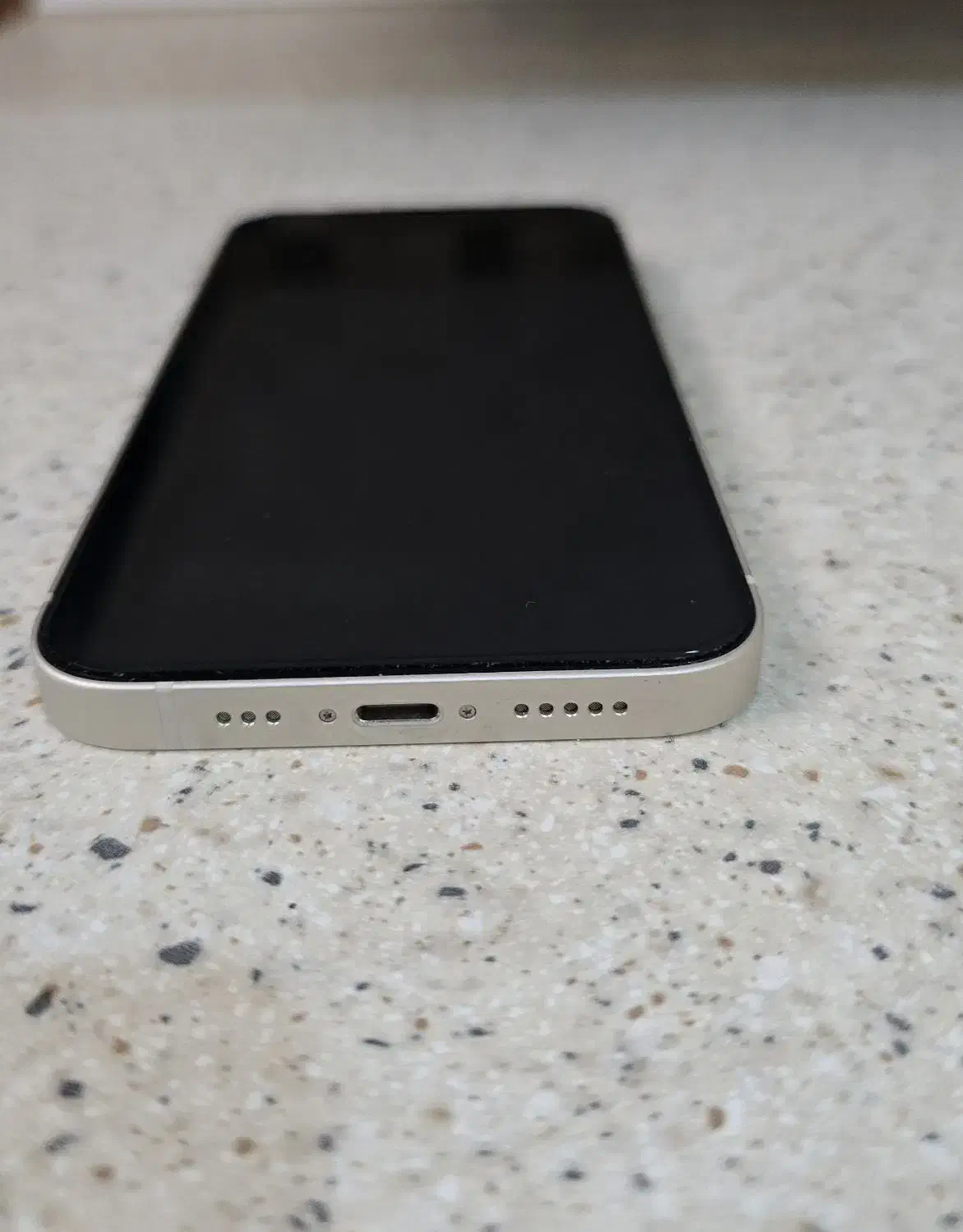 آیفون 13 نرمال در حد نو|موبایل|کرج, اتحاد|دیوار