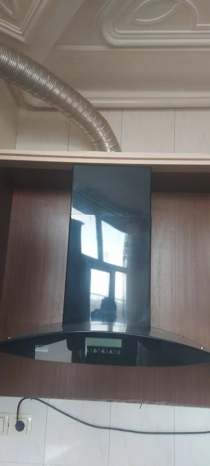 هود|هود|زنجان, |دیوار