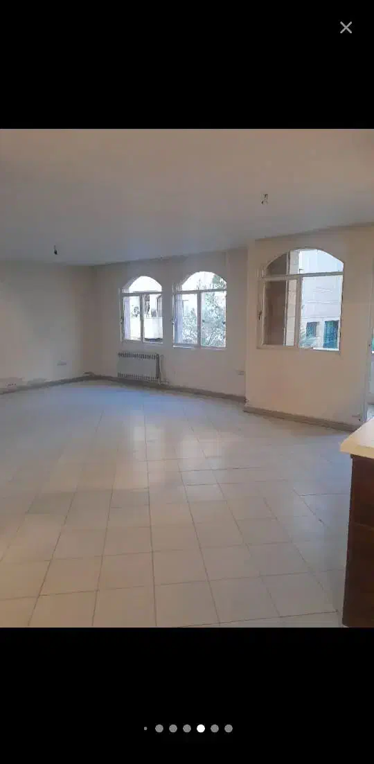 فاز2محله4 مجتمع رز طبقی5 110متر|اجارهٔ آپارتمان|پردیس, فاز ۲|دیوار