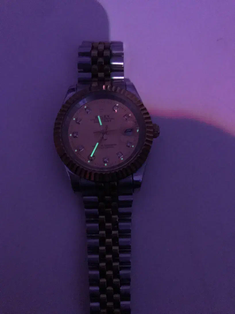 ساعت رولکس|ساعت|زابل, |دیوار