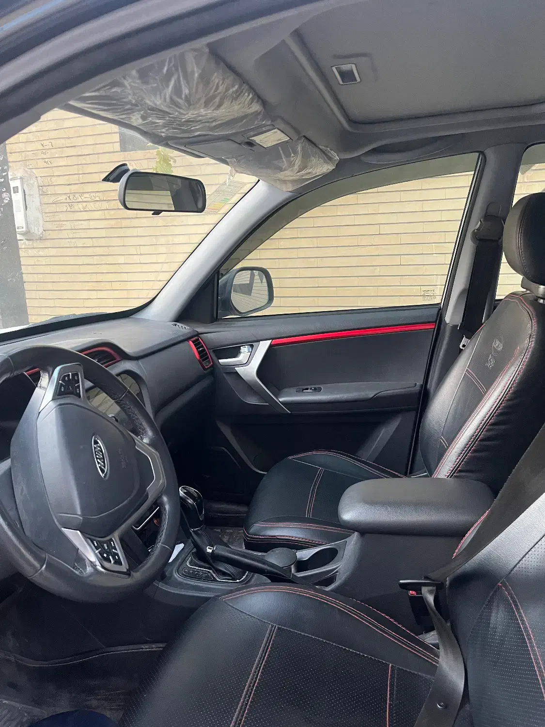 mvm|خودرو سواری و وانت|اصفهان, برازنده|دیوار