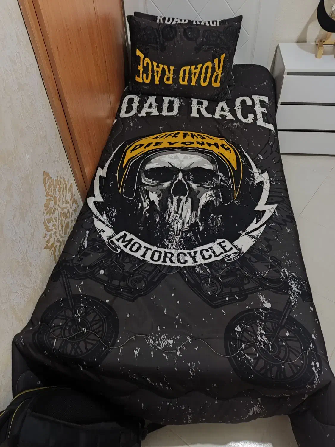 فروش لوازم|فرش|بندرعباس, |دیوار