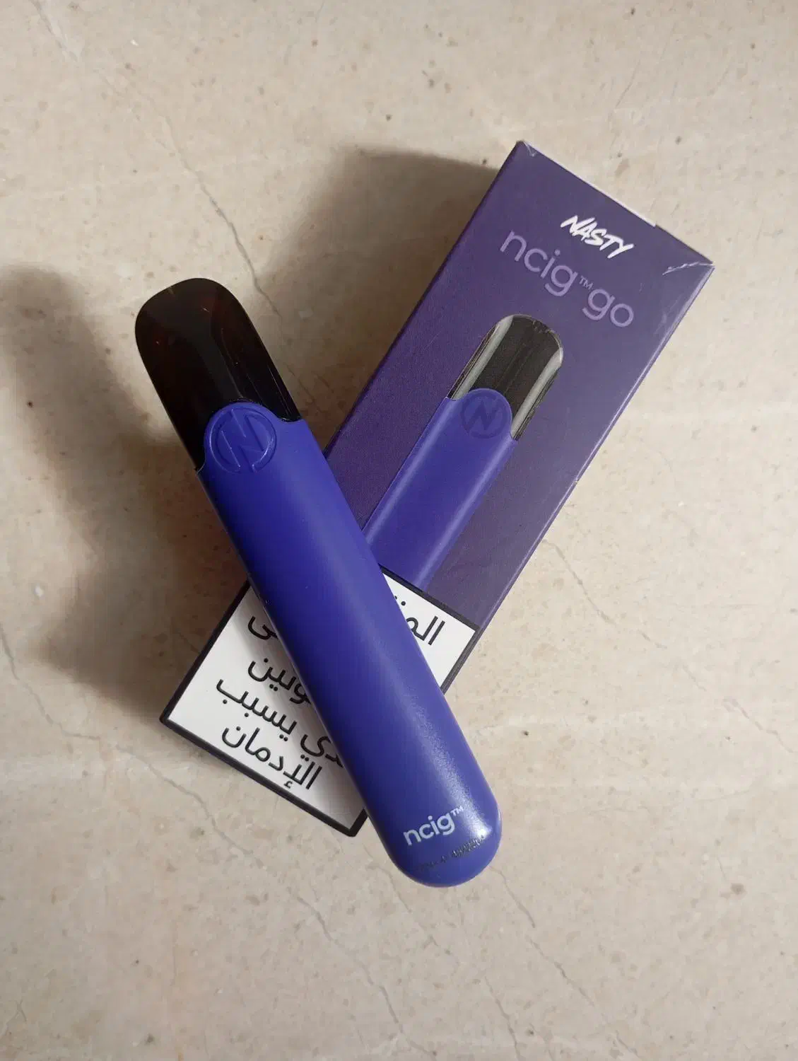 پاد|زیورآلات و اکسسوری|تفت, |دیوار