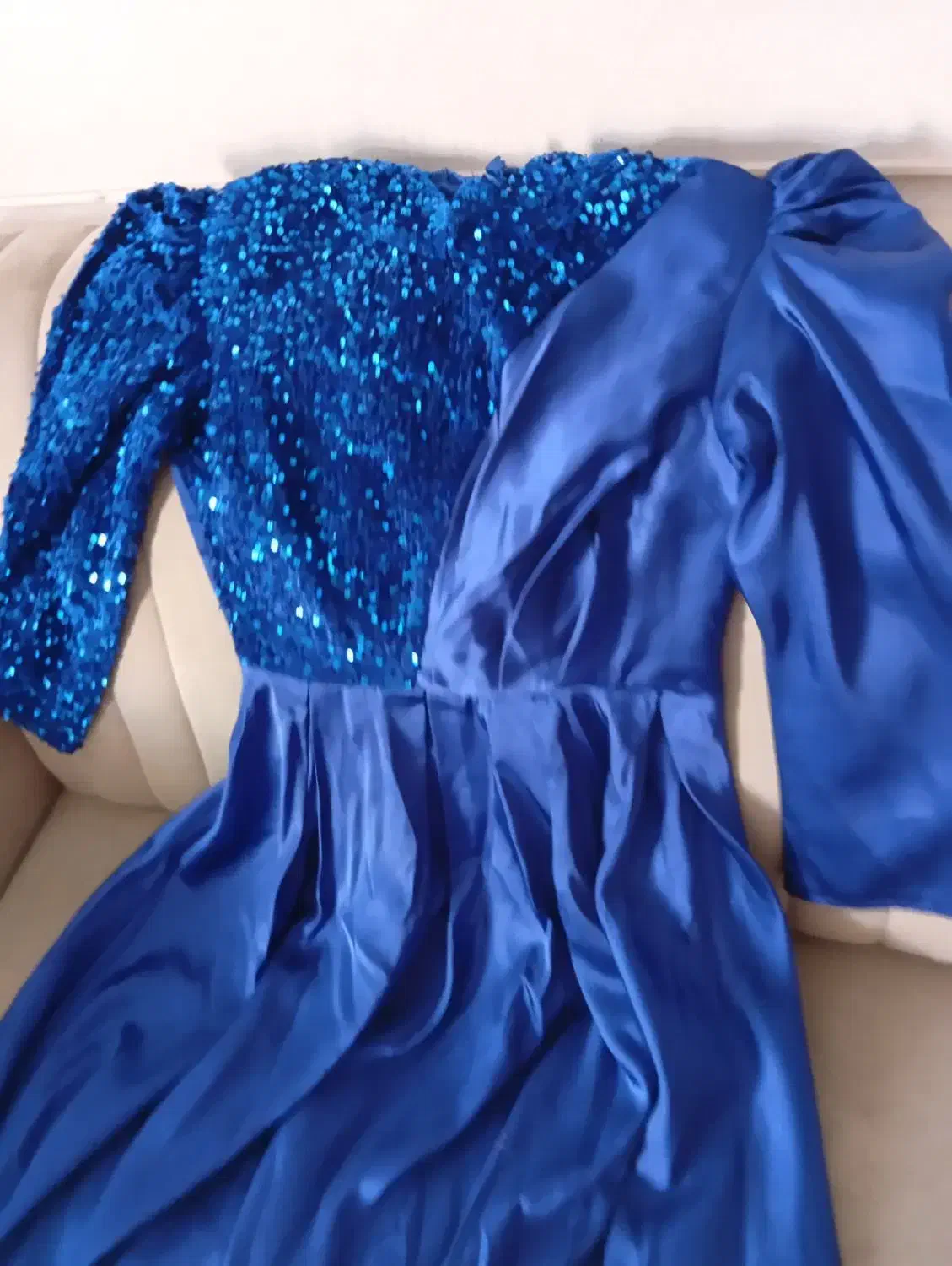 فروش لباس مجلسی نو|لباس|شیراز, مسلم|دیوار