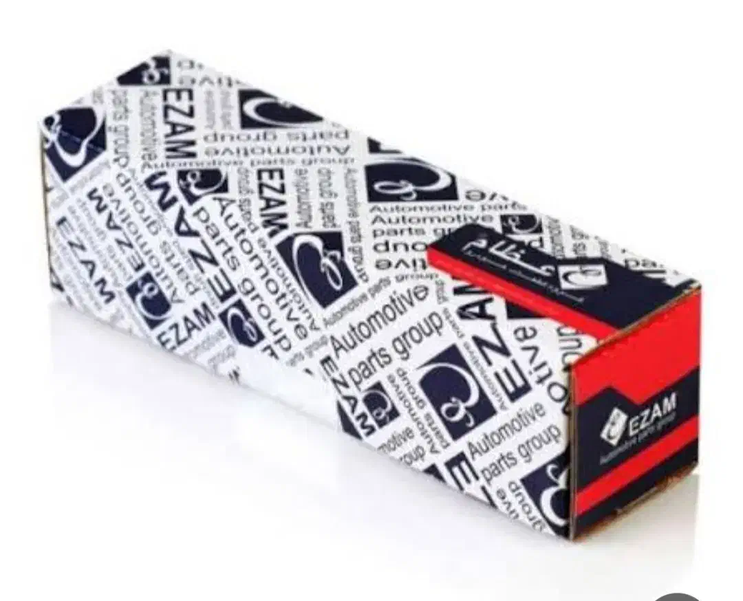 سرسلندر و میل لنگ|قطعات یدکی و لوازم جانبی|تبریز, |دیوار