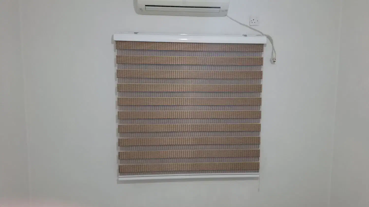 پرده زبرا فروشی|پرده، رانر، رومیزی|جم, |دیوار