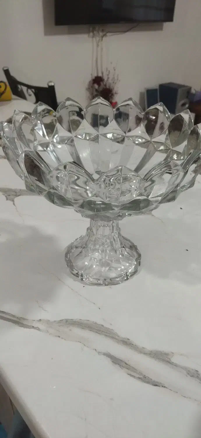 میوه خوری|ظروف سرو و پذیرایی|تنکابن, |دیوار