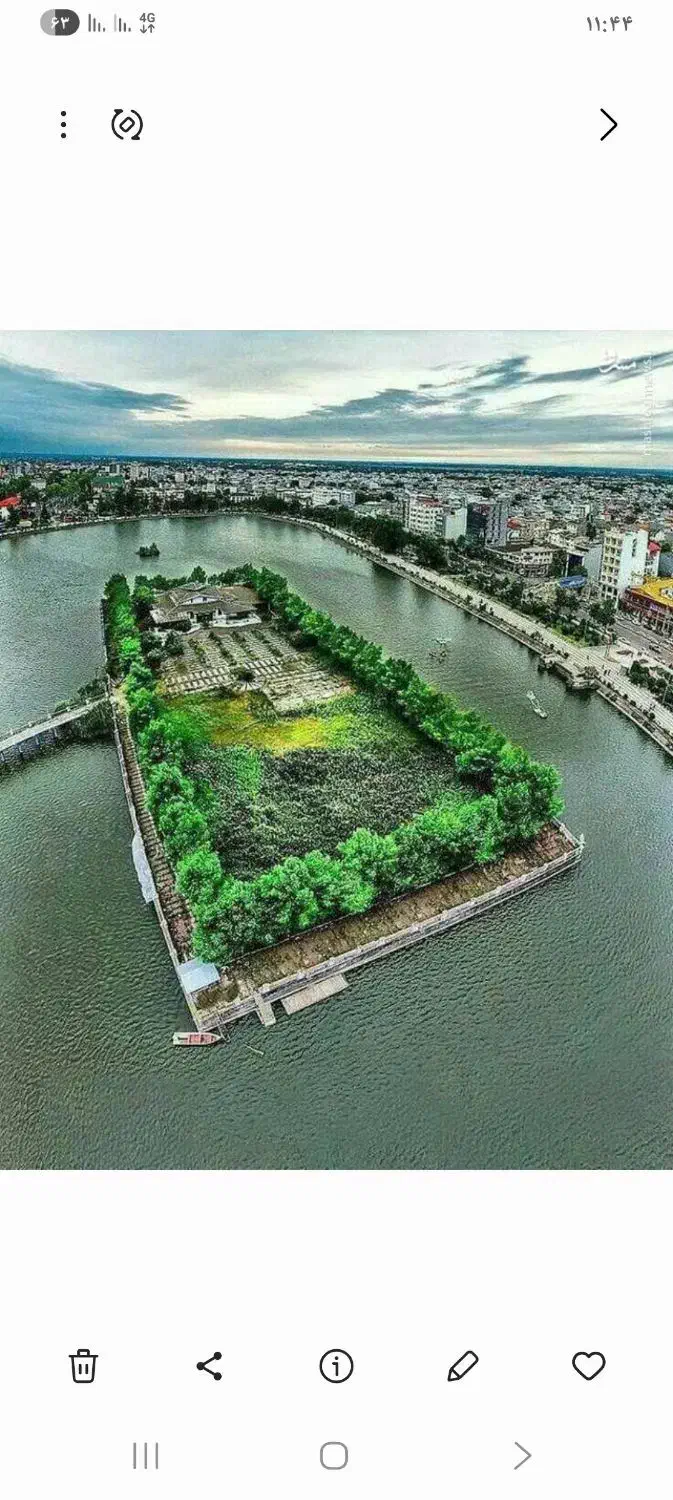 65 متر سوئیت در شقایق|اجارهٔ آپارتمان|لاهیجان, کوی استادان|دیوار