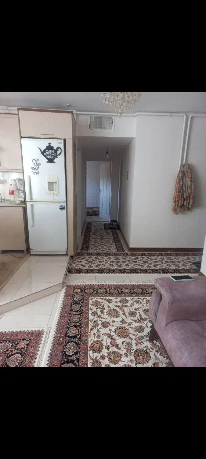 اپارتمان|فروش آپارتمان|همدان, |دیوار