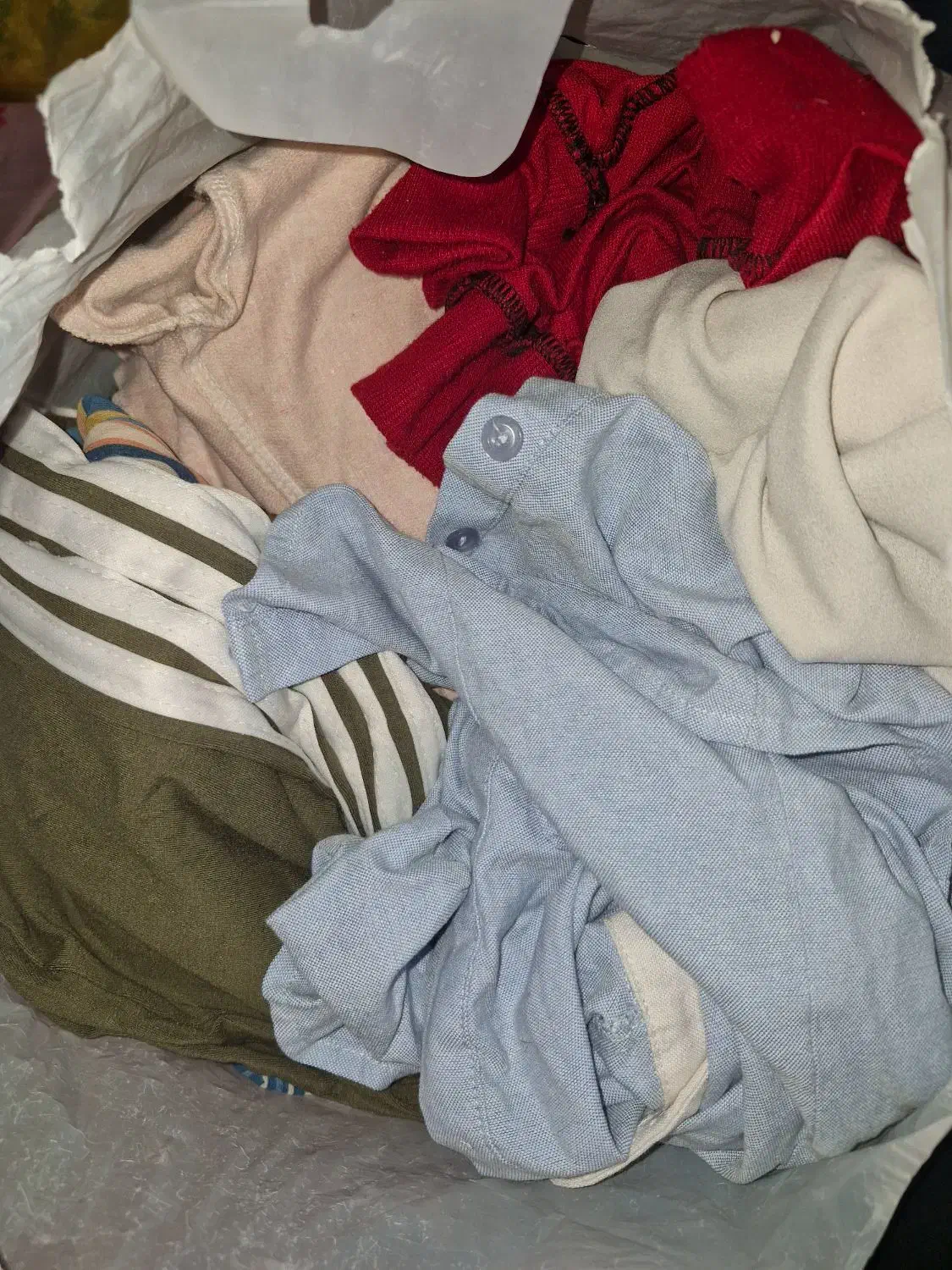 لباس|لباس|کرمان, |دیوار