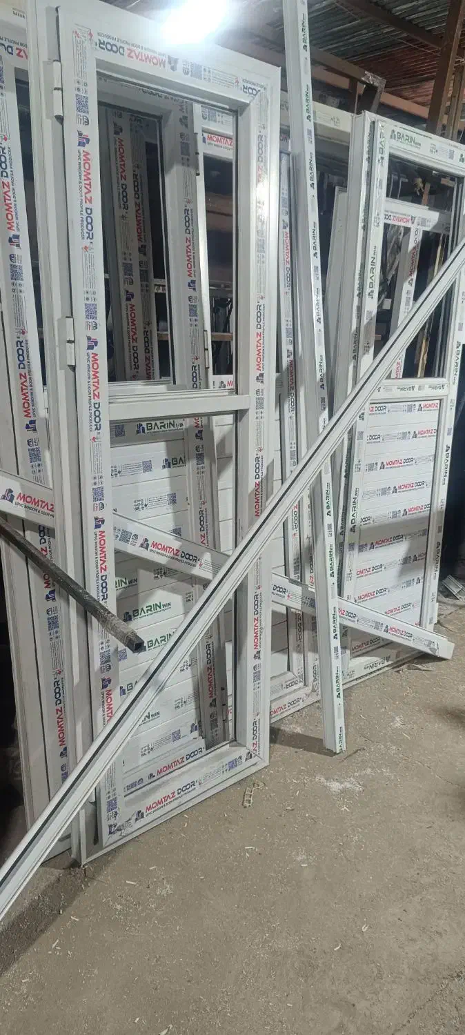 از تولید به مصرف|مصالح و تجهیزات ساختمان|قم, نیروگاه|دیوار