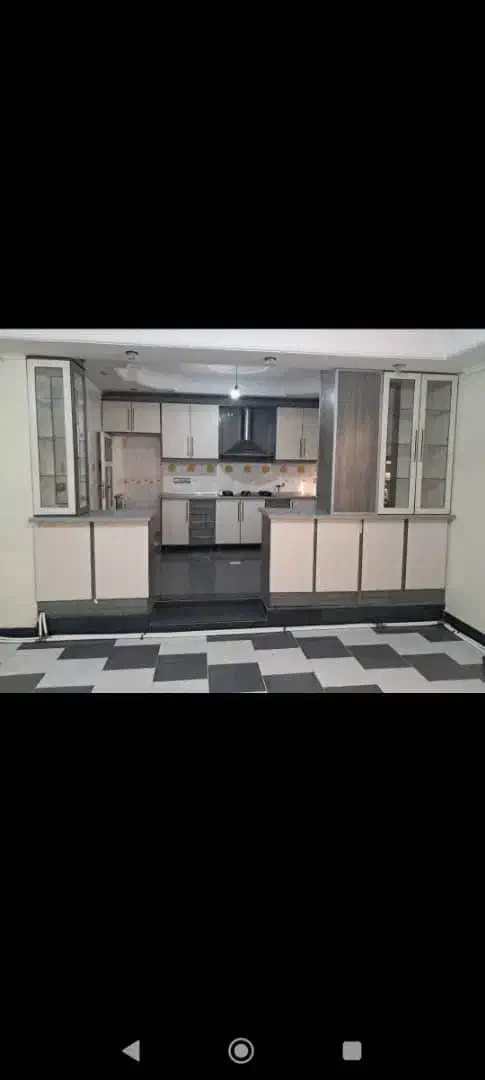 اجاره منزل دربست واقع در روستای گتاب|اجارهٔ خانه و ویلا|گتاب, |دیوار