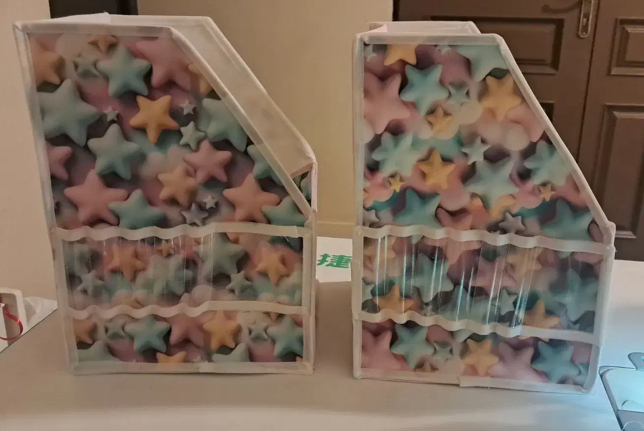 باکس نظم دهنده کتاب ولوازم تحریر|کتابخانه، شلف، قفسههای دیواری|نیشابور, شهرک بهداری|دیوار