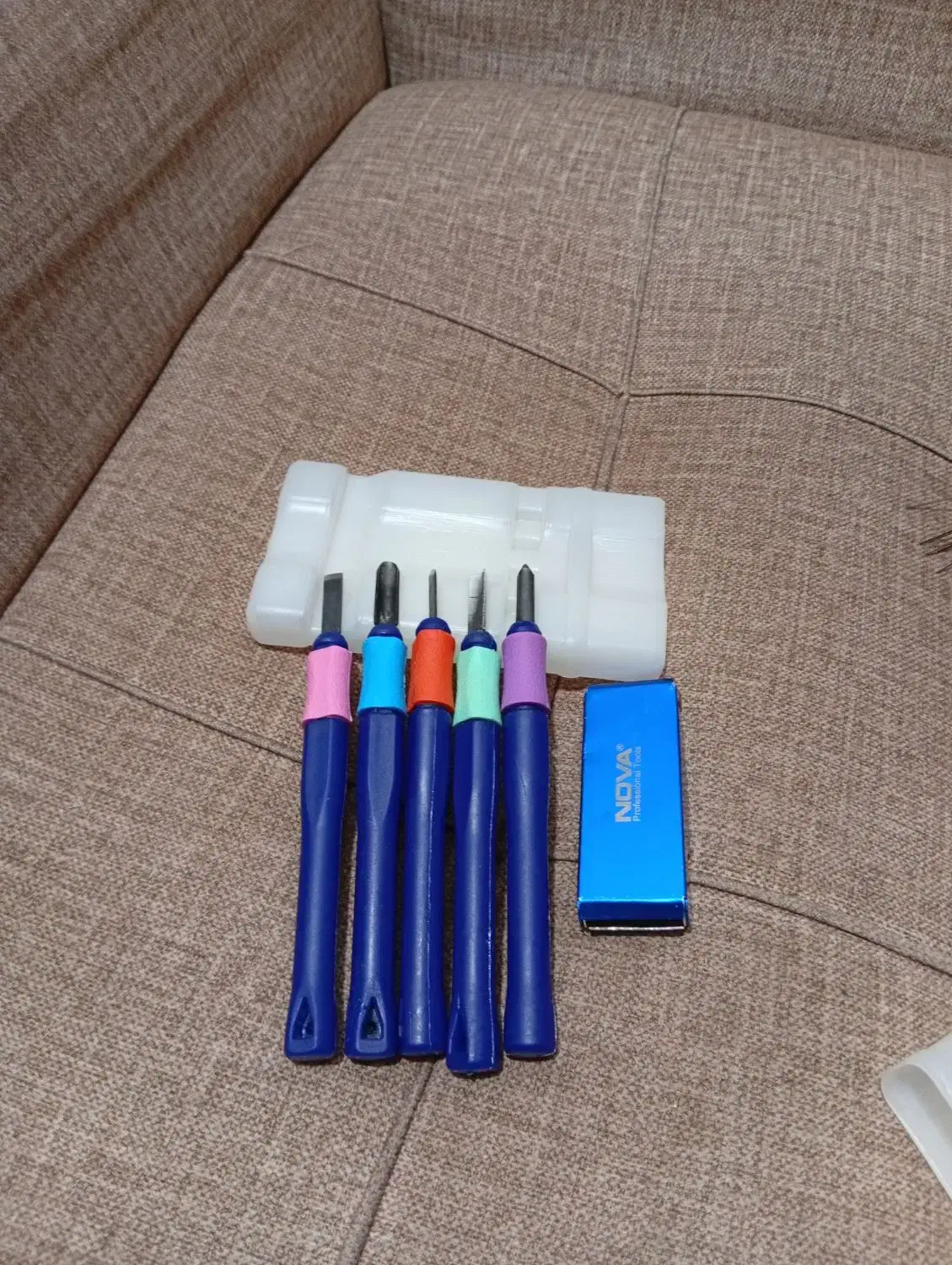 س نظام چوب|ابزارآلات|خرمشهر, |دیوار