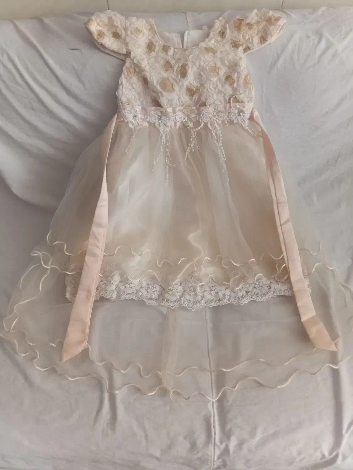 کالای دیجیتال|قطعات و لوازم جانبی رایانه|ملایر, |دیوار