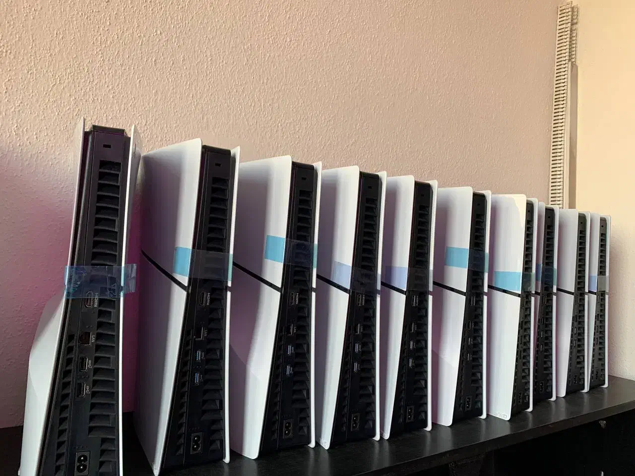 نصب انواع بازی ps4 و ps5|کنسول، بازی ویدئویی و آنلاین|تهران, قنات‌کوثر|دیوار