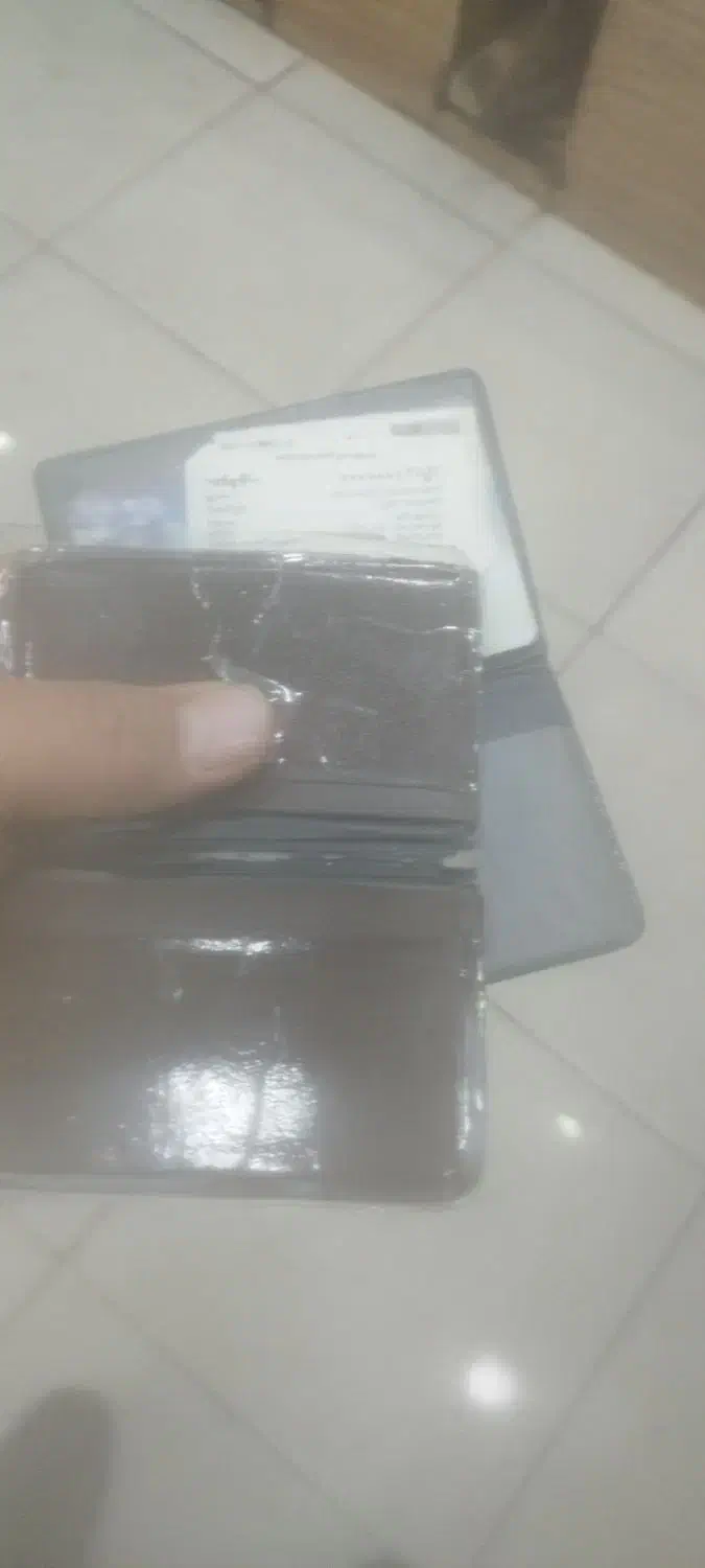 مدارک کامل|اشیا|بندر ماهشهر, |دیوار