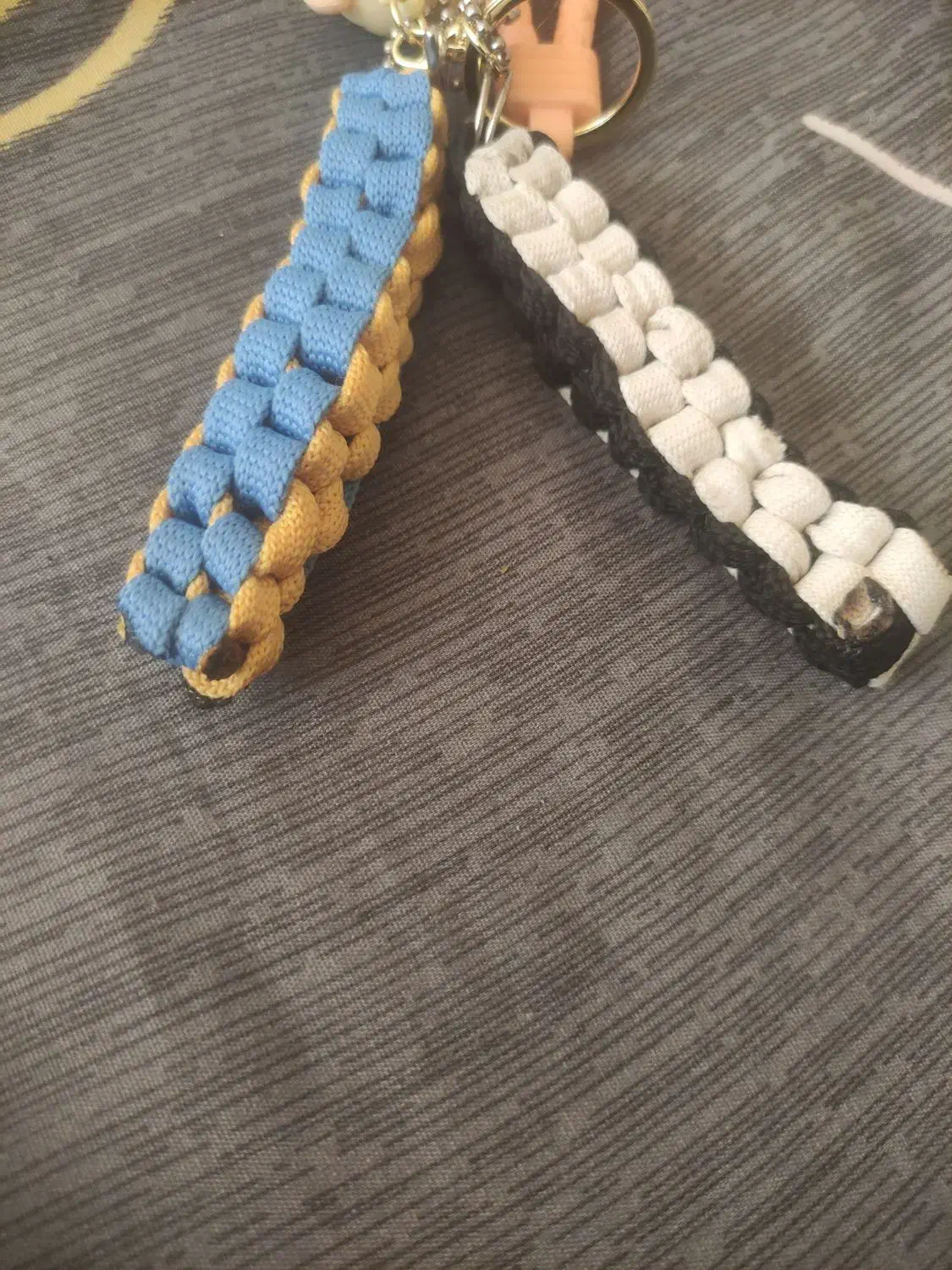 جاکلیدی زیبا و قشنگ|زیورآلات و اکسسوری|محلات, |دیوار