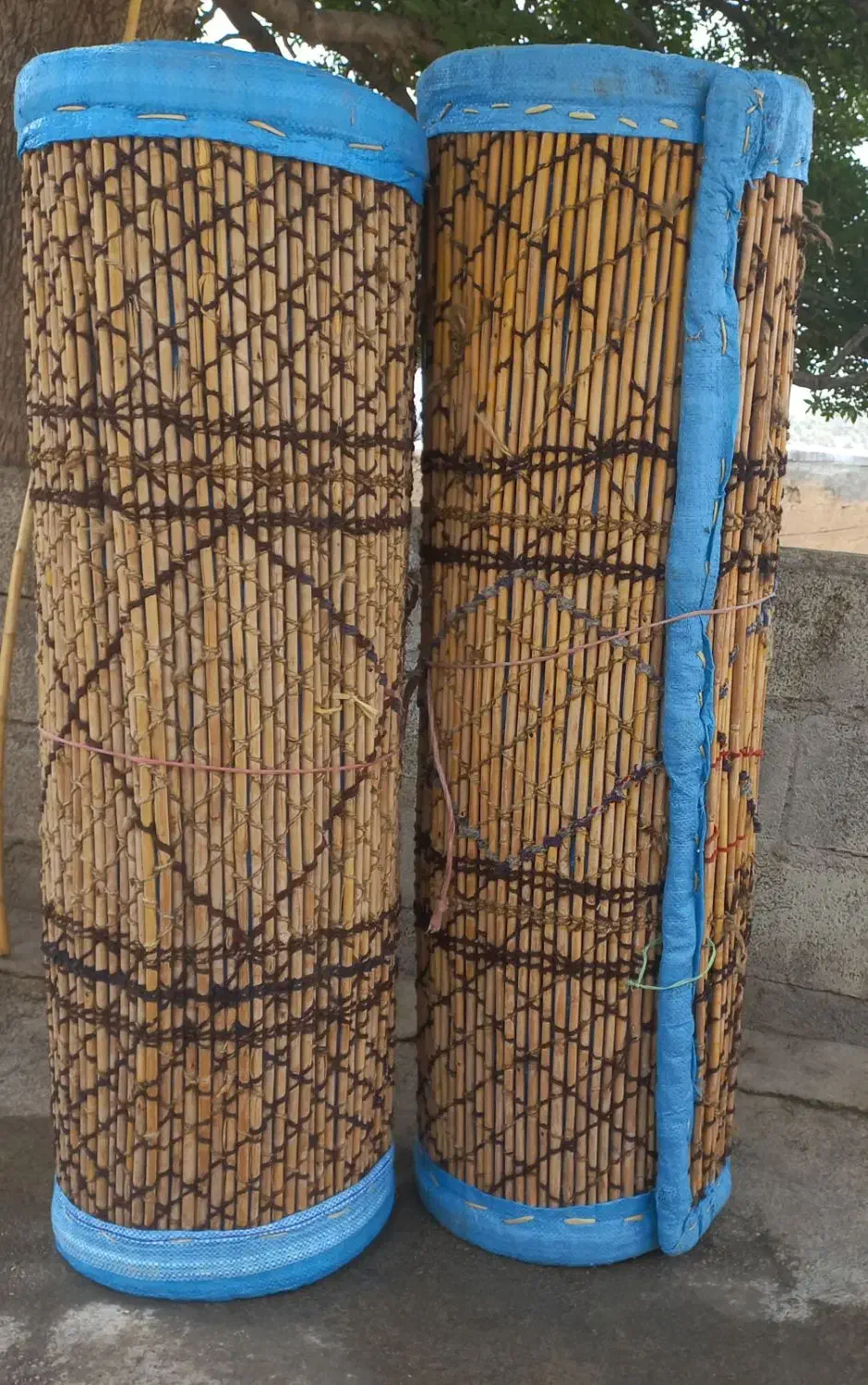 سه عدد چیت|روفرشی|کوهدشت, |دیوار