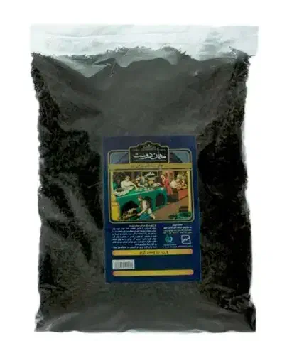 چای قلم ایرانی 1کیلویی مهماندوست|عمدهفروشی|کاشان, امیرکبیر|دیوار