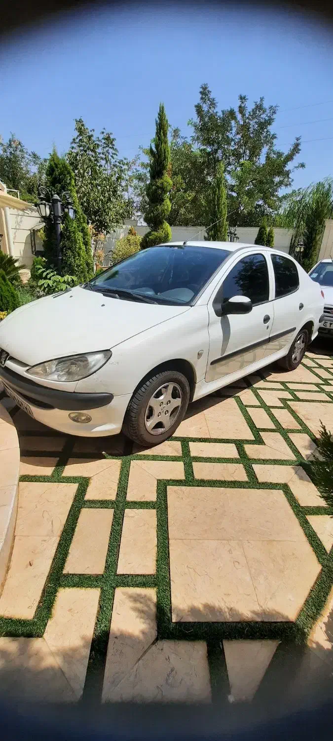 فوری فروشی|خودرو سواری و وانت|هشتگرد, شهرک گلها|دیوار