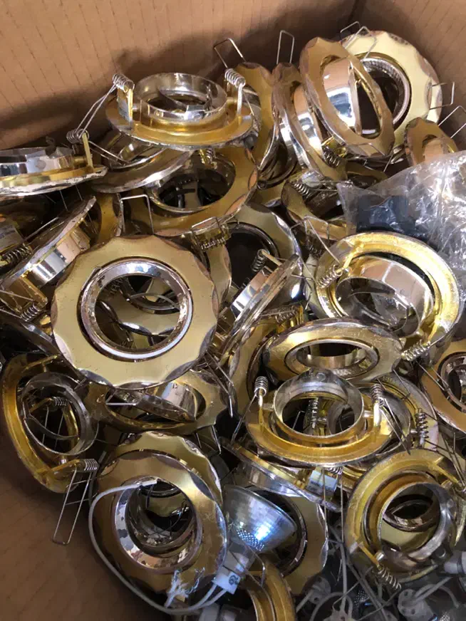 هالوژن وهواکش|لامپ و چراغ|تبریز, |دیوار