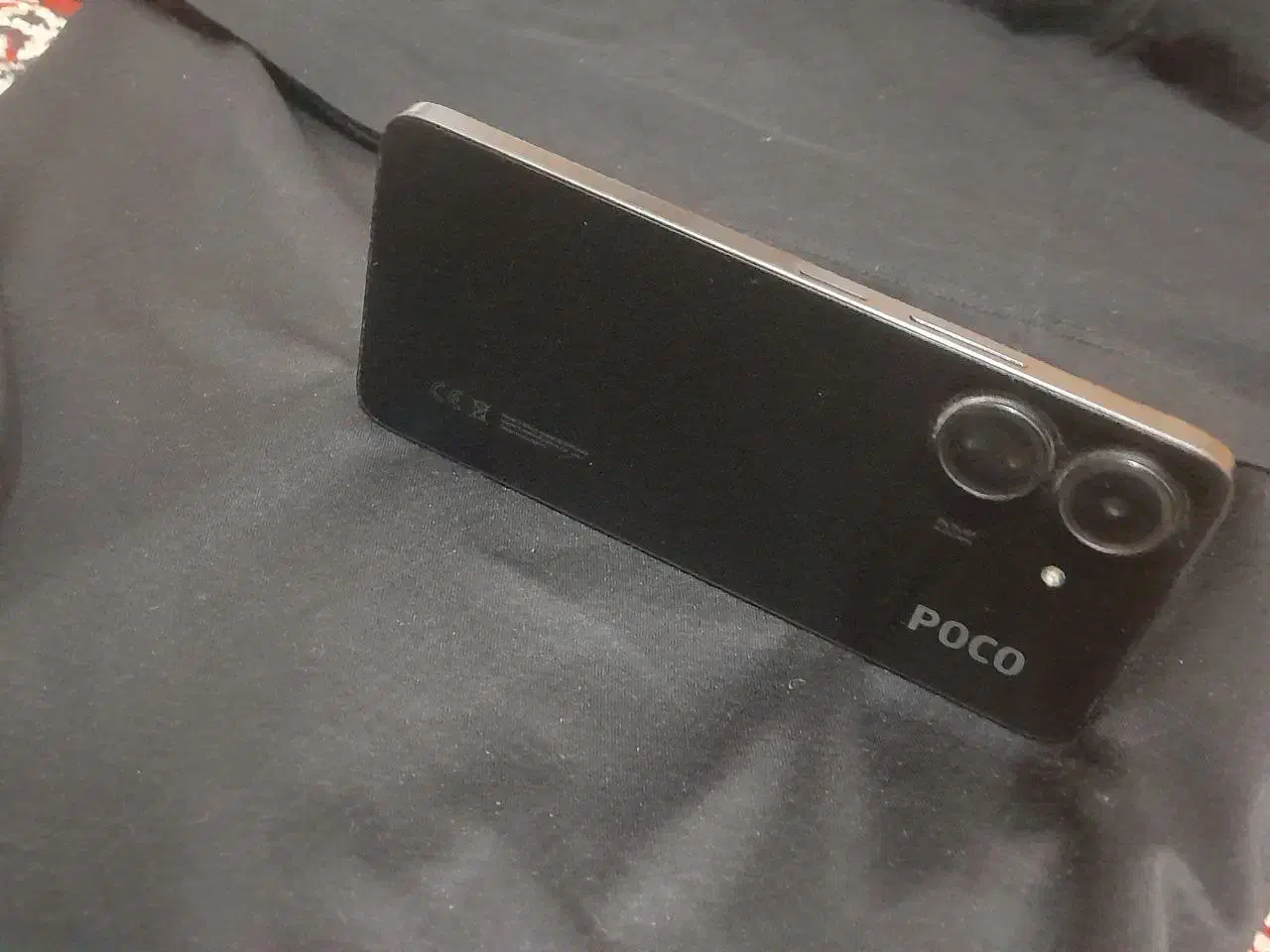 poco c65|موبایل|مشهد, رده|دیوار