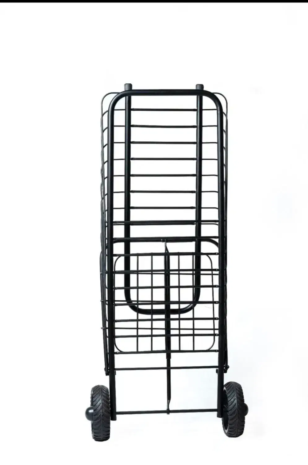 چرخ خرید|فروشگاه و مغازه|ری, شهید غیوری (ابن باویه)|دیوار