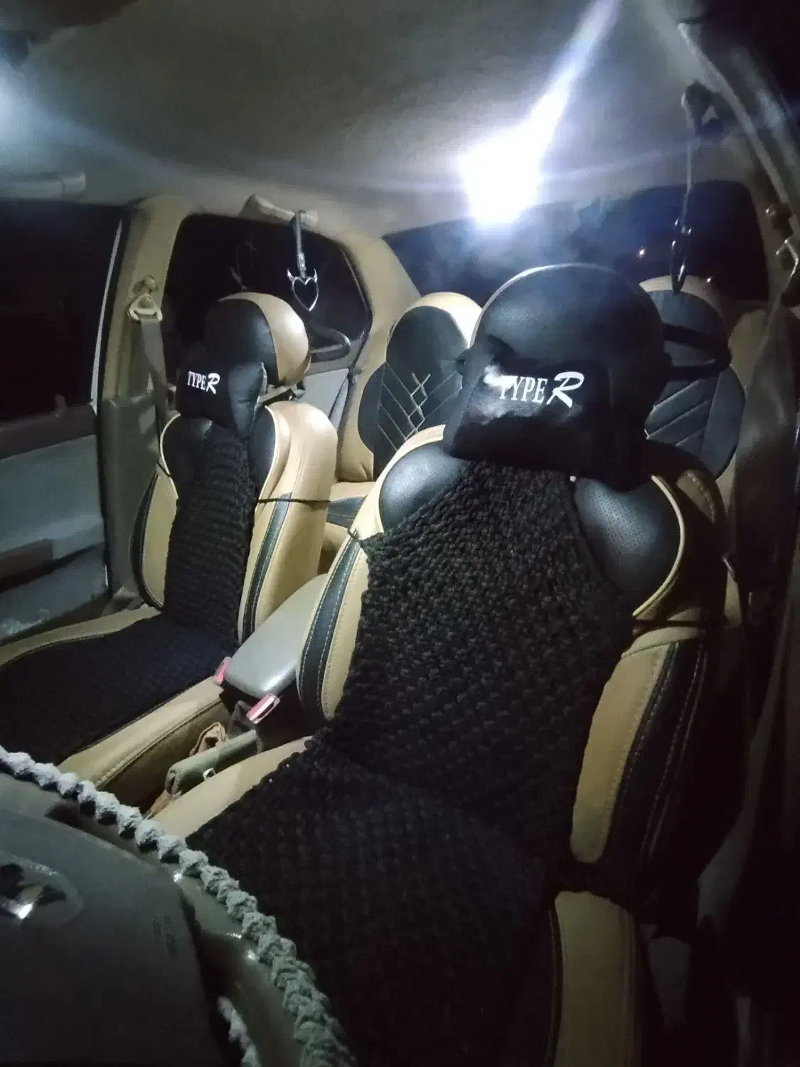 سمند مدل 91|خودرو سواری و وانت|قائن, |دیوار