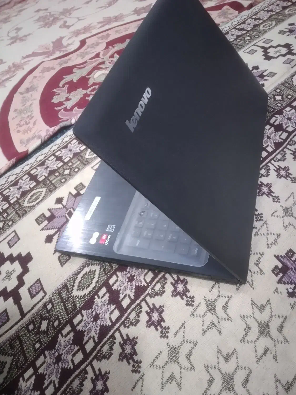 لپ تاپ|رایانه همراه|شاهدشهر, |دیوار