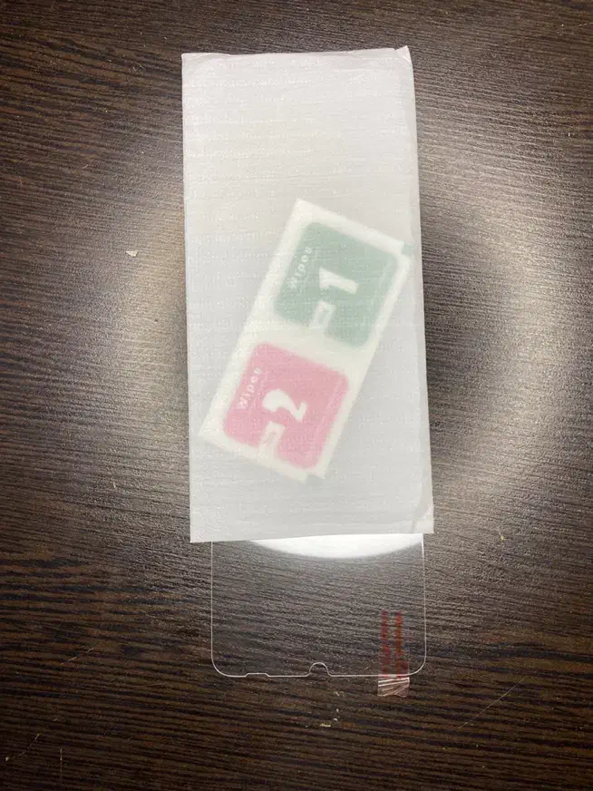 گوشی موبایل ردتون مدل L20 (تاج موبایل)|موبایل|جهرم, |دیوار