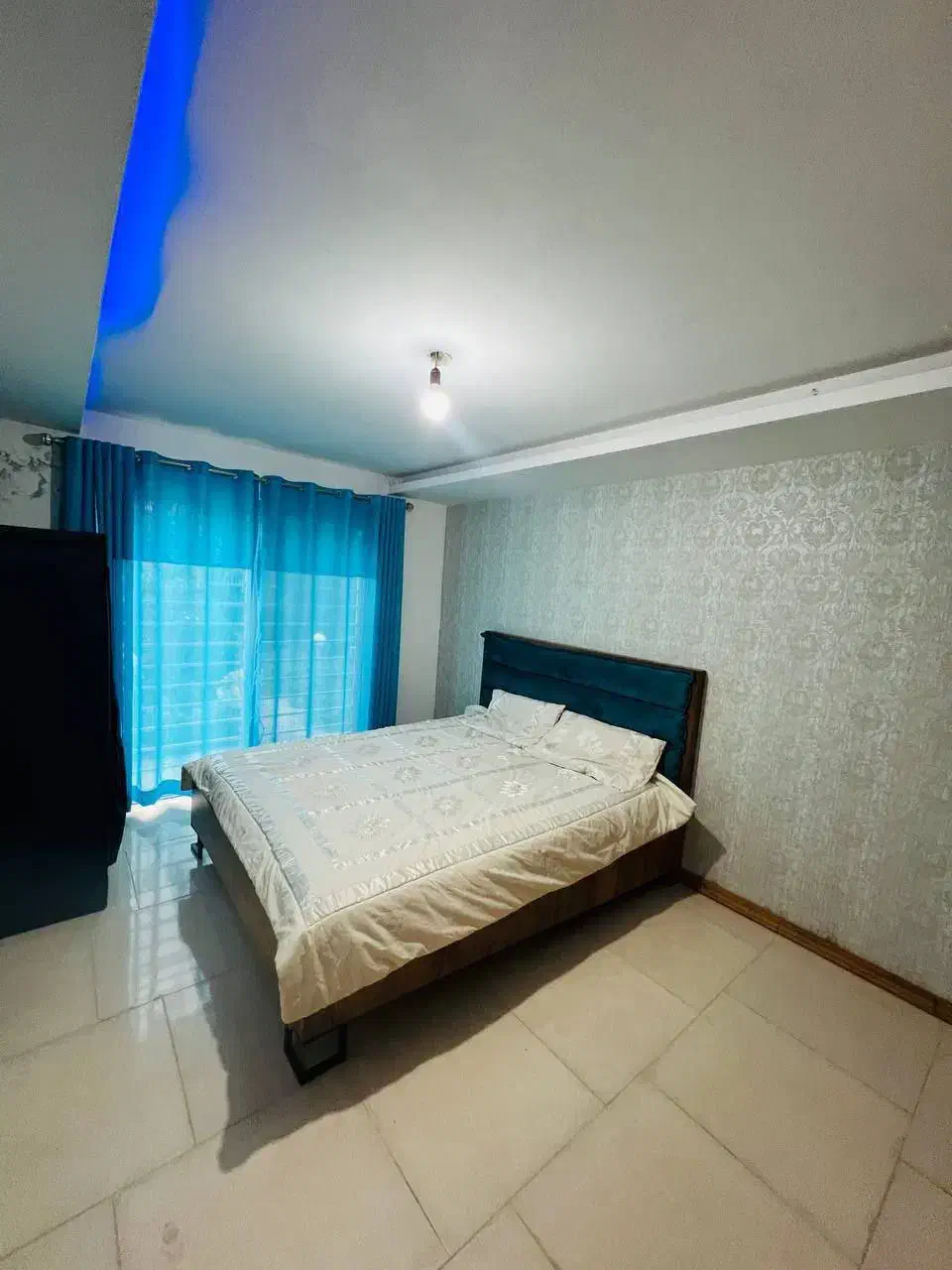 ویلاباغ پیلوت جنگلی باسند/فروش فوری ب علت مهاجرت|فروش خانه و ویلا|چمستان, |دیوار