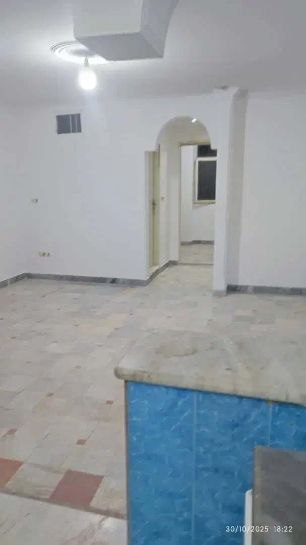 فروش آپارتمان ۵۰ متری تک خواب|فروش آپارتمان|ری, شهید غیوری (ابن باویه)|دیوار