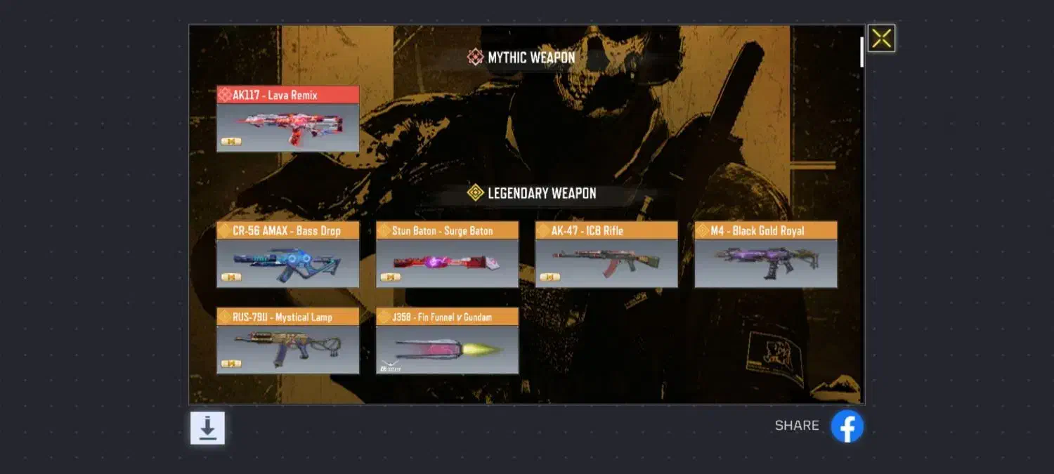 اکانت کالاف دیوتی موبایل|کنسول، بازی ویدئویی و آنلاین|تهران, قلهک|دیوار