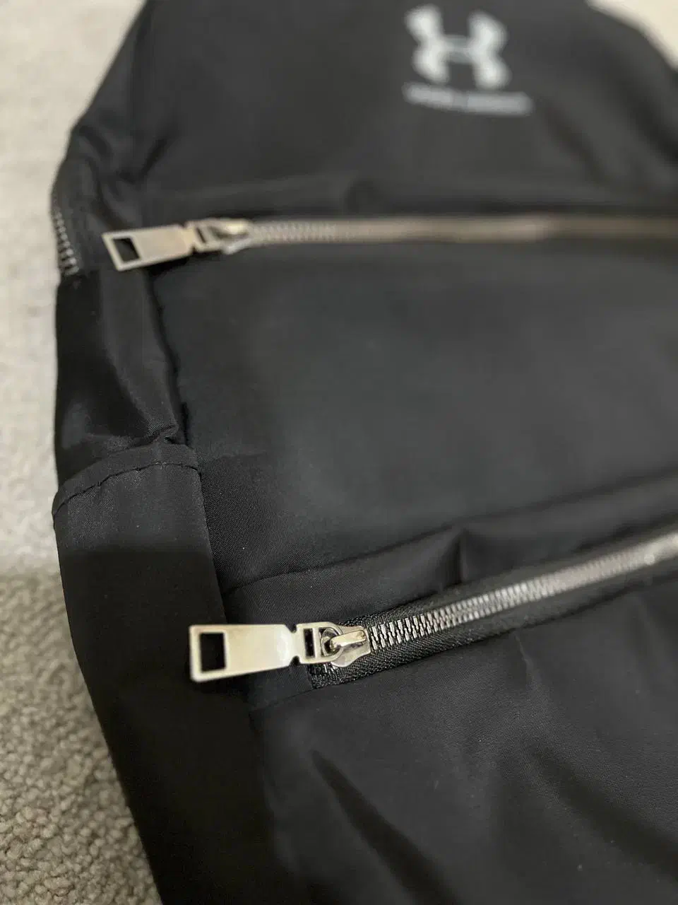 کوله ورزشی اسپرت|کیف، کفش، کمربند|گرگان, |دیوار