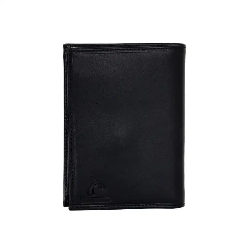 کیف گم شده|اشیا|تهران, اسفندیاری|دیوار