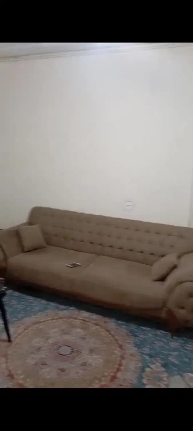 طبقه دوم دوخواب بزرگ کمد دیواری تراس بزرگ|اجارهٔ آپارتمان|کازرون, |دیوار