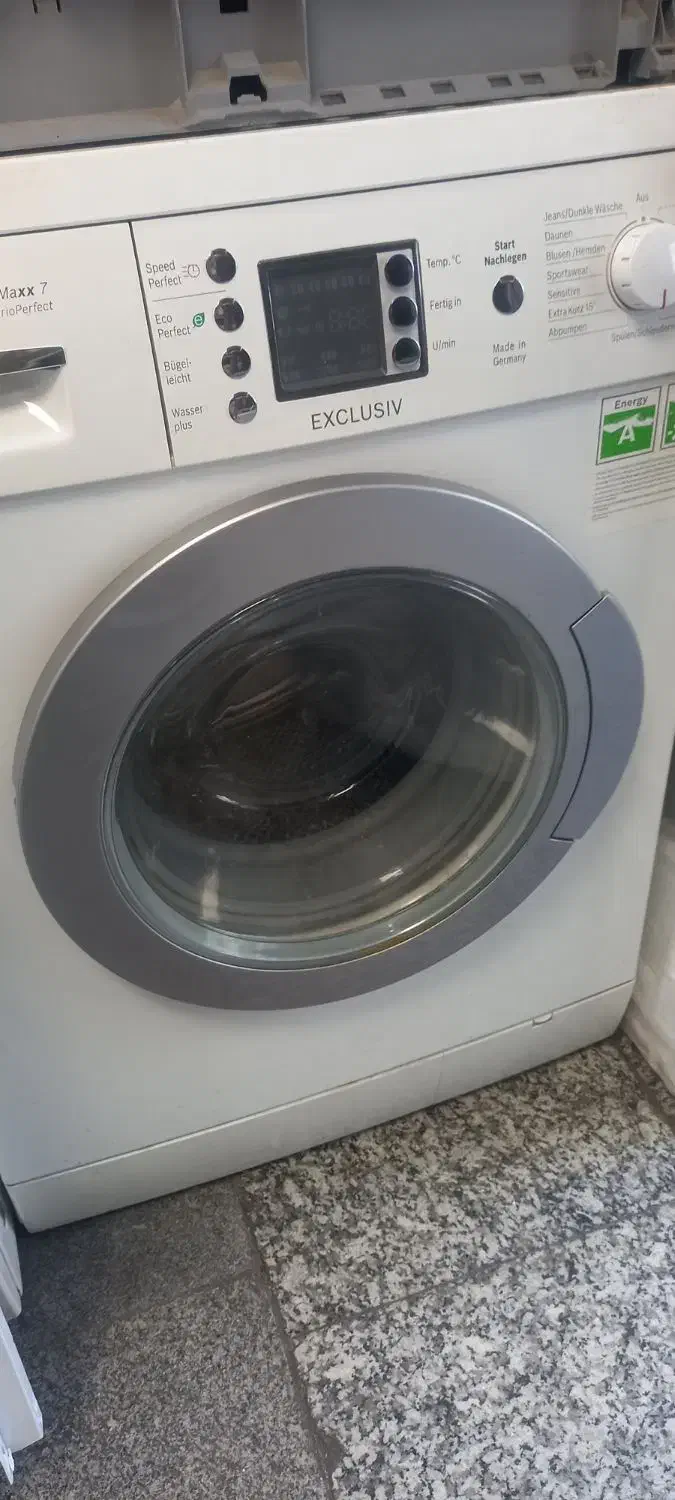 تعمیر لباسشویی ظرفشویی بوش آاگ ایندزیت الجی دوو|خدمات پیشه و مهارت|تهران, بهار|دیوار