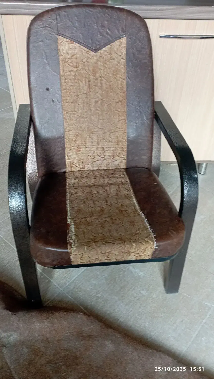 صه ندلی|دفتر کار|سنندج, |دیوار