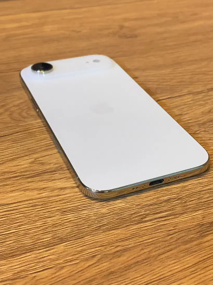 iPhone air|موبایل|کرمان, |دیوار