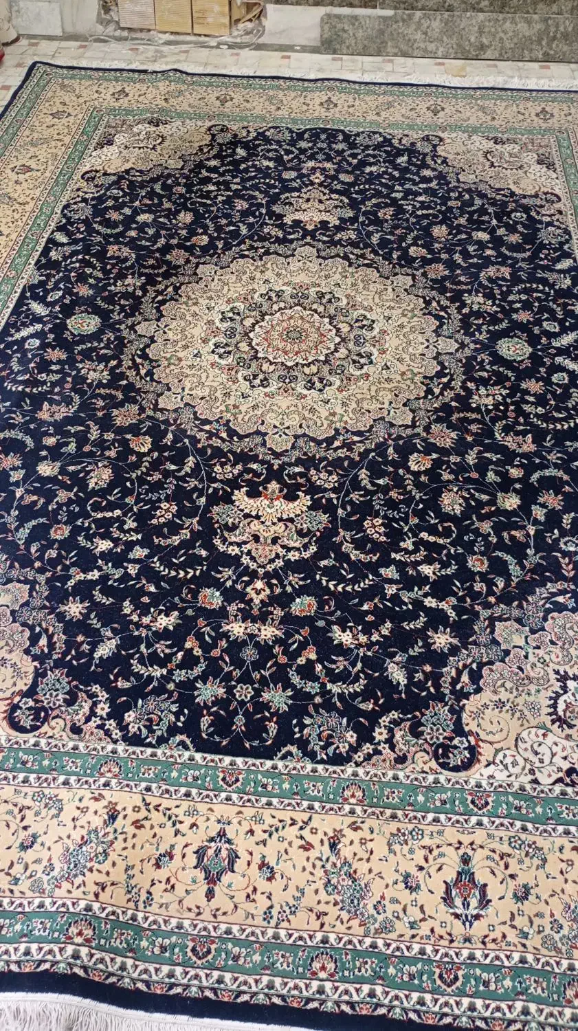 خریدوفروش|فرش|قم, مهر آباد|دیوار