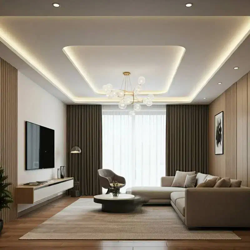 استخدام شاگرد کناف کاری|استخدام معماری، عمران و ساختمانی|فلاورجان, |دیوار