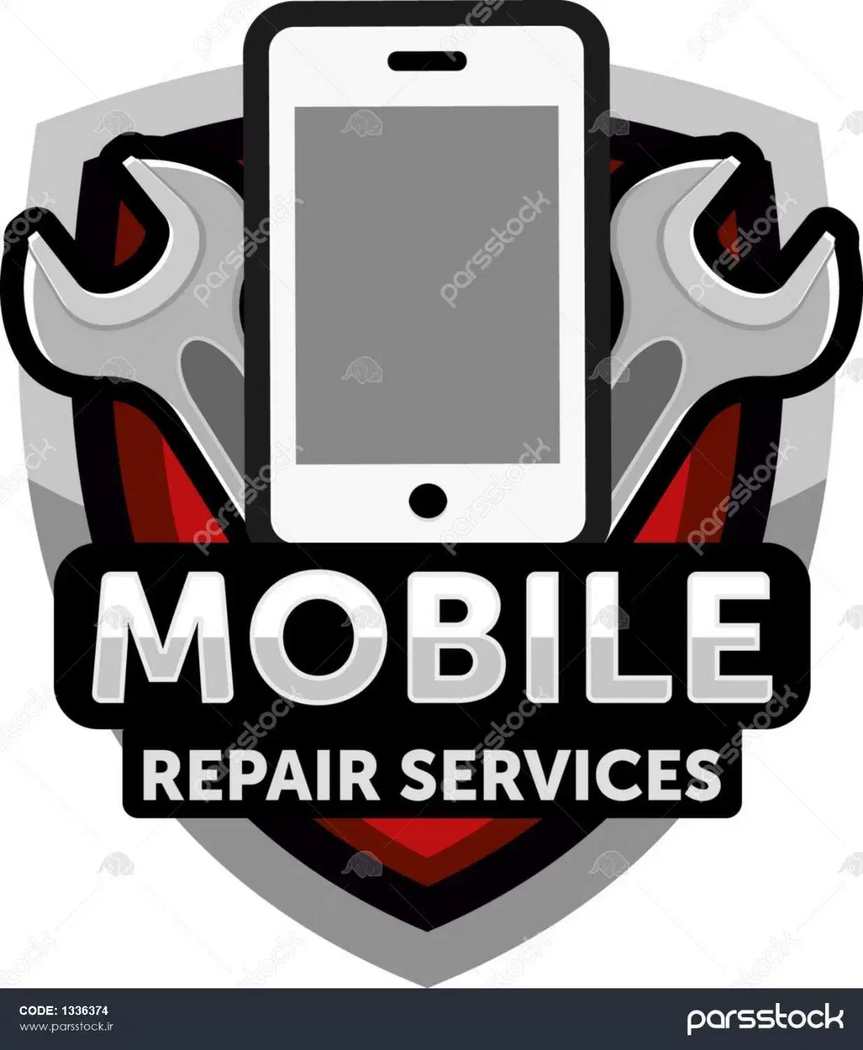 تعمیرات موبایل/تعمیر/گوشی/موبایل|موبایل|کوهدشت, |دیوار