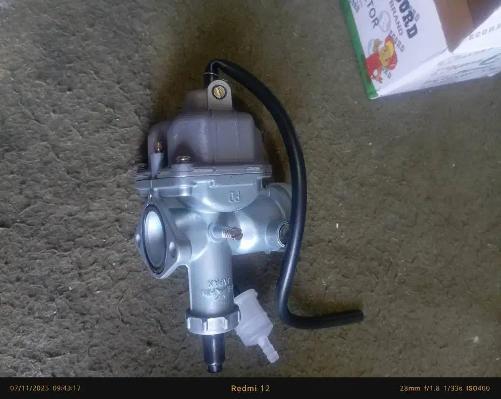 قیمت فقط 1/200یک ملیون دویست|قطعات یدکی و لوازم جانبی|بمپور, |دیوار