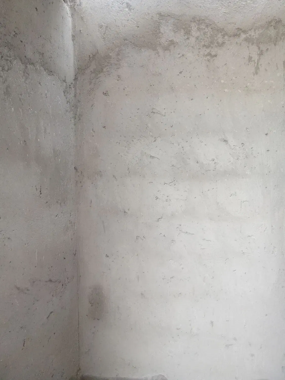 سیمانکاری کندن چاه  کاشی کاری و بنایی وغیره|خدمات پیشه و مهارت|ماکو, |دیوار