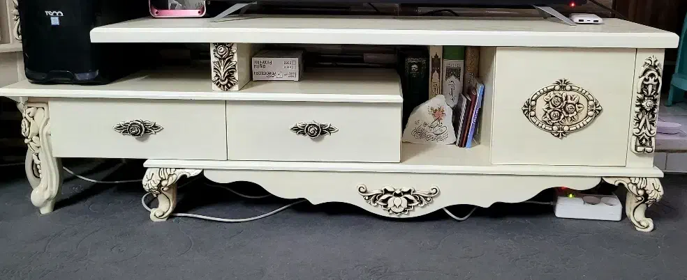 میز تلویزیون|میز تلویزیون|مشهد, حضرت حجت|دیوار