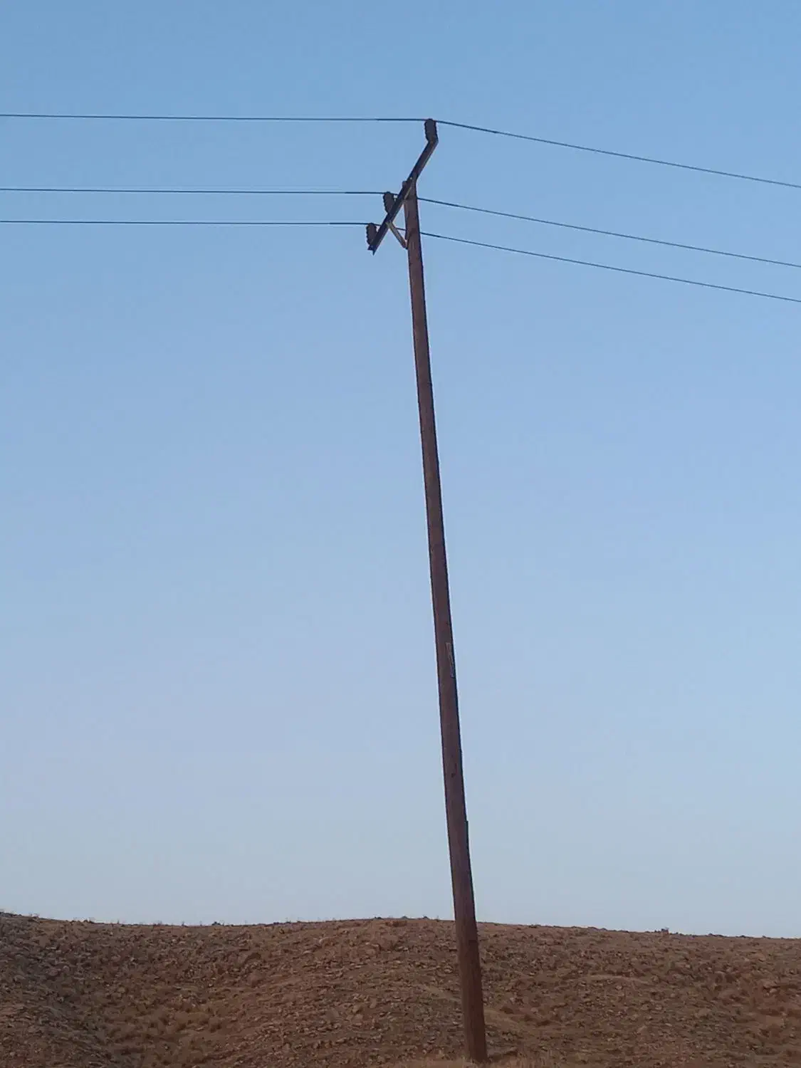 زمین|فروش زمین و ملک کلنگی|مسجد سلیمان, |دیوار