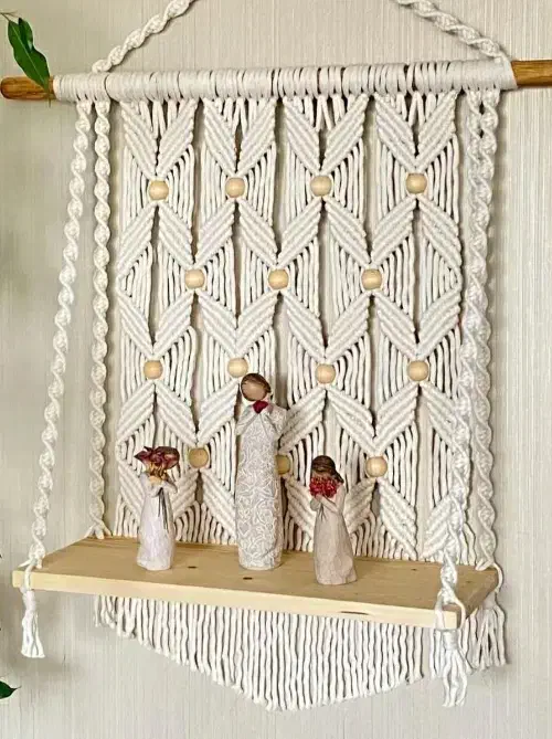 جایگزین ویترینهای قدیمی|کتابخانه، شلف، قفسههای دیواری|محمدشهر, محمدشهر|دیوار